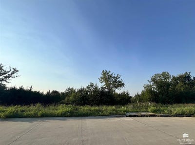 /international/us/4860-nature-avenue-manhattan-ks-110101429129/?lang=pt
