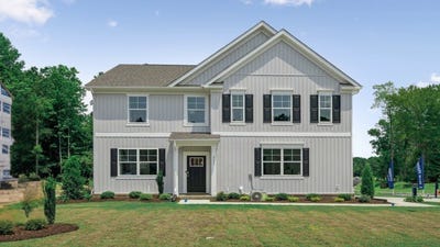 /international/us/4035-brians-lane-suffolk-va-110099439552/?lang=zh-cn