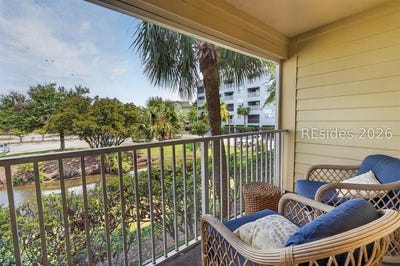 /international/us/663-william-hilton-parkway-hilton-head-island-sc-110120416419/