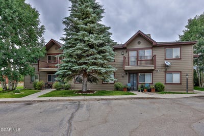 /international/us/40-fox-drive-unit-204-granby-co-110101127248/?lang=en