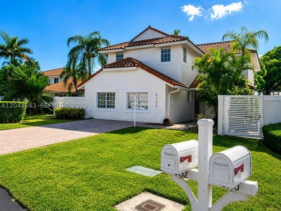 /international/us/5132-nw-106th-ave-doral-fl-110109105255/?lang=it