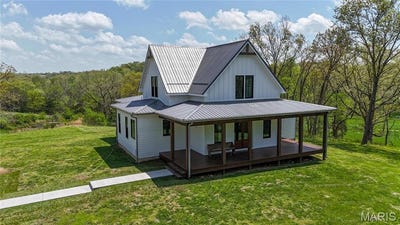 /international/us/14038-county-road-4080-rolla-mo-110099261171/