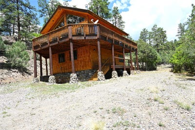 /international/us/72-buena-vista-dr-los-ojos-nm-110099892113/