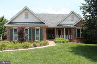 /international/us/610-fair-meadows-boulevard-hagerstown-md-110101199738/?lang=en