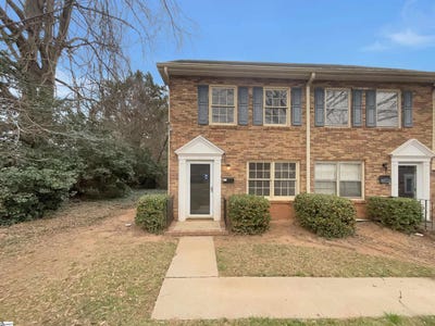 /international/us/1460-dover-road-spartanburg-sc-110097351402/