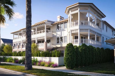/international/us/747-orange-ave-coronado-ca-110106150153/
