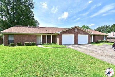 /international/us/1104-e-23rd-st-texarkana-ar-110100154962/