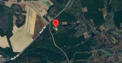 /international/us/143-bull-pond-road-fairfax-sc-110101090819/?lang=zh-cn