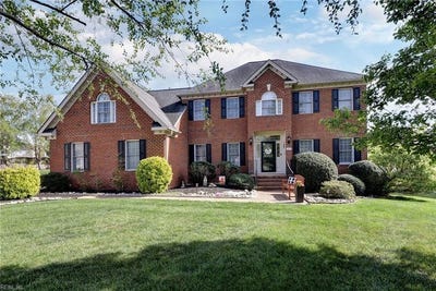/international/us/8415-down-patrick-way-williamsburg-va-110107435100/