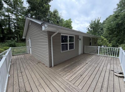 /international/us/485-white-pine-drive-christiansburg-va-110108877959/