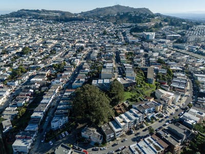 /international/us/1-head-st-san-francisco-ca-110105362780/