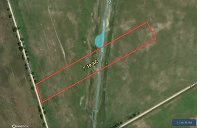 /international/us/tr-16-county-rd-129-marlin-tx-110099447436/