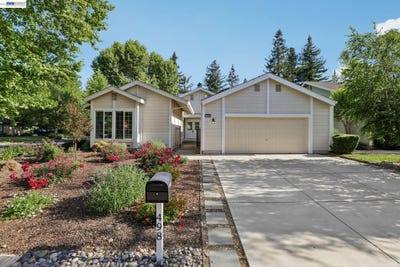 /international/us/498-freitas-rd-danville-ca-110108260524/