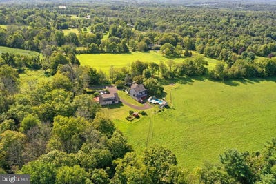 /international/us/110-clay-ridge-road-ottsville-pa-110098626715/?lang=zh-tw