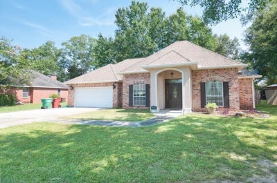/international/us/7021-chinquapin-ct-picayune-ms-110110216216/