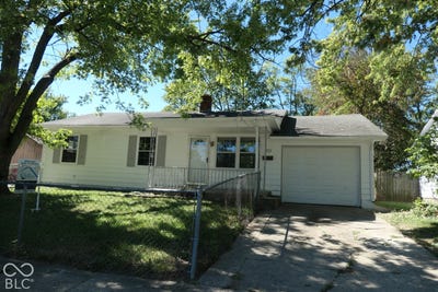 /international/us/3532-n-tiffany-drive-indianapolis-in-110120018228/