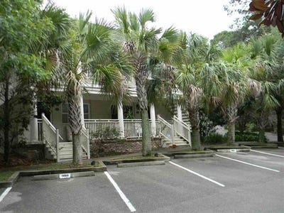 /international/us/1025-martin-street-tallahassee-fl-110099926460/