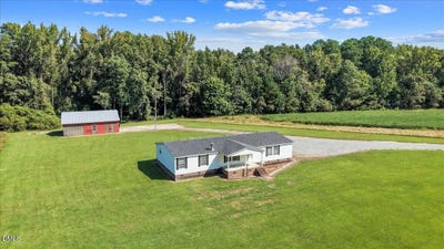 /international/us/4351-rains-crossroads-road-princeton-nc-110110363921/