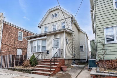 /international/us/6-lincoln-place-east-rutherford-nj-110104899472/