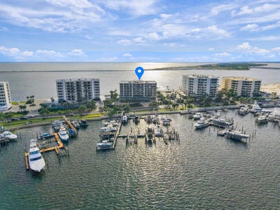 /international/us/150-gulf-shore-drive-destin-fl-110120496351/