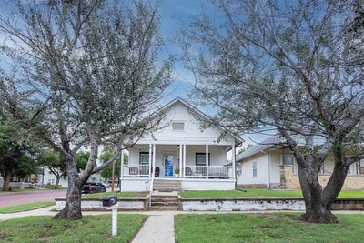 /international/us/126-n-3rd-st-arkansas-city-ks-110109068507/
