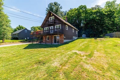 /international/us/33-lakeview-ave-dudley-ma-110108723341/
