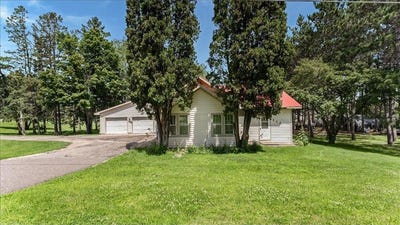/international/us/114-fairview-avenue-nw-long-prairie-mn-110107931456/