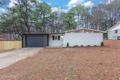 /international/us/71-knollwood-drive-jackson-tn-110106000466/