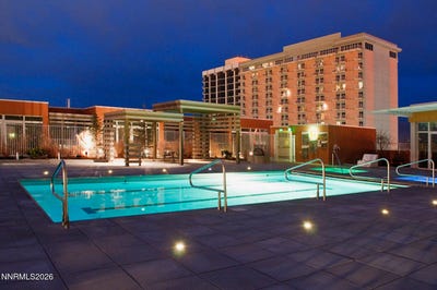 /international/us/255-n-sierra-street-reno-nv-110106369105/