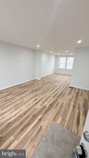 /international/us/2705-speakman-place-wilmington-de-110104403134/