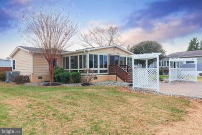 /international/us/35636-buttermilk-drive-rehoboth-beach-de-110107284233/