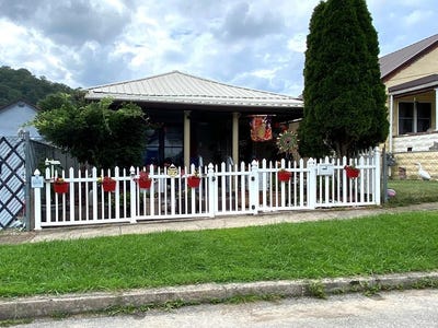 /international/us/1503-4th-ave-williamson-wv-110101397750/?lang=zh-cn
