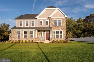 /international/us/4484-ilchester-road-ellicott-city-md-110100527380/