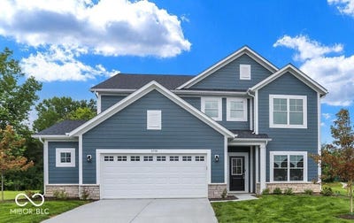 /international/us/5758-greenbrier-court-brownsburg-in-110101245162/
