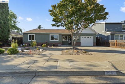 /international/us/3986-california-way-livermore-ca-110108874297/