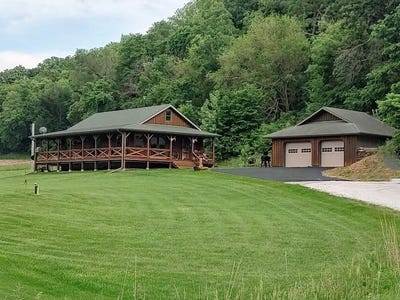 /international/us/1872-hillside-avenue-mondamin-ia-110099935080/