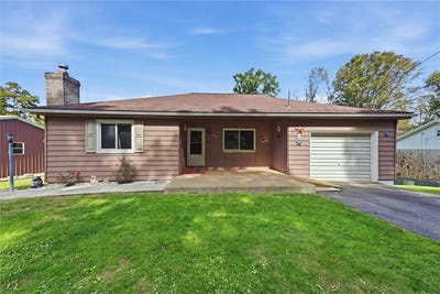 /international/us/596-s-gosser-hill-rd-allegheny-twp-pa-110110350188/