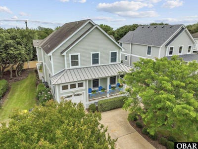 /international/us/709-currituck-cay-lot-10-corolla-nc-110105255943/