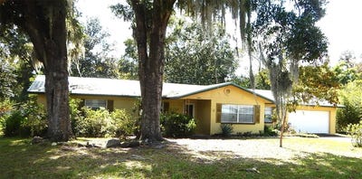 /international/us/3461-nw-35th-place-gainesville-fl-110102830563/