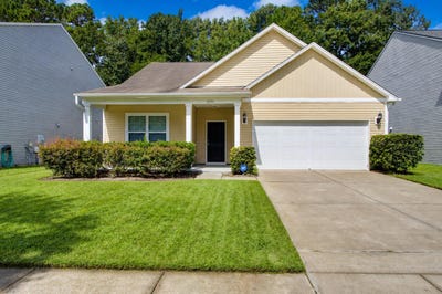 /international/us/1695-indaba-way-charleston-sc-110109751866/