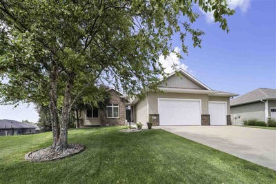 /international/us/2910-high-bluff-dr-coralville-ia-110109547497/