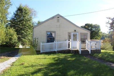 /international/us/3202-24th-street-se-canton-oh-110110350460/