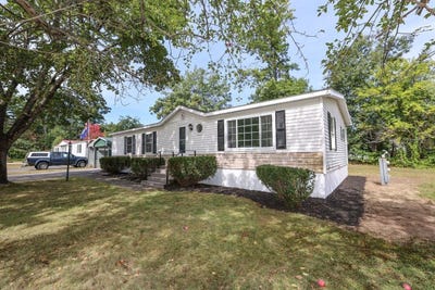 /international/us/4-briarwood-drive-merrimack-nh-110119986638/