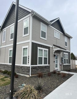 /international/us/5849-s-carlburg-ln-boise-id-110098057154/
