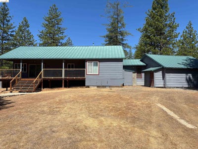 /international/us/9587-bondurant-mine-rd-coulterville-ca-110107086865/