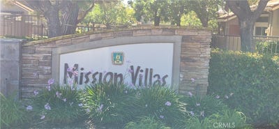 /international/us/200-e-alessandro-boulevard-riverside-ca-110110422130/