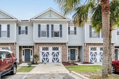 /international/us/20-king-arthurs-court-crawfordville-fl-110106843398/