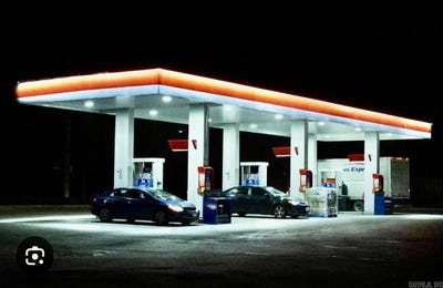 /international/us/2410-sw-14th-street-bentonville-ar-110101122666/?lang=zh-tw