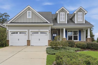 /international/us/2640-manassas-way-tallahassee-fl-110120136226/