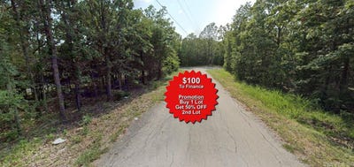 /international/us/lot-33-kiniks-trail-cherokee-village-ar-110101220540/?lang=en